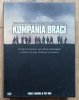 Kompania Braci 6DVD Box